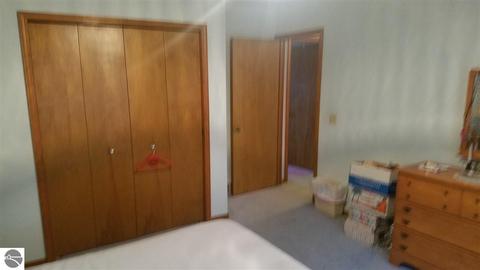 2181 N Fire Rd, Twining, MI 48766 photo 19