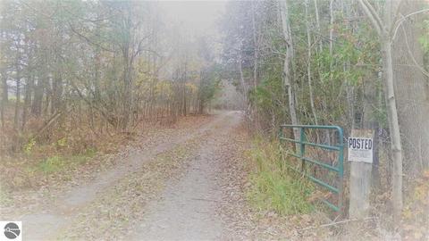 2181 N Fire Rd, Twining, MI 48766 photo 12