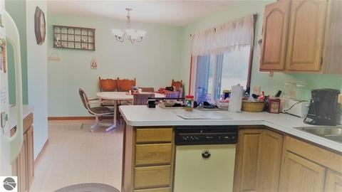 2181 N Fire Rd, Twining, MI 48766 photo 15
