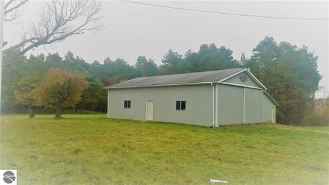 2181 N Fire Rd, Twining, MI 48766 photo 3