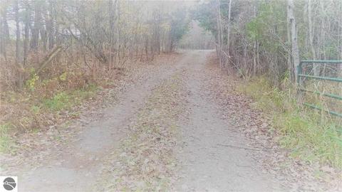 2181 N Fire Rd, Twining, MI 48766 photo 13