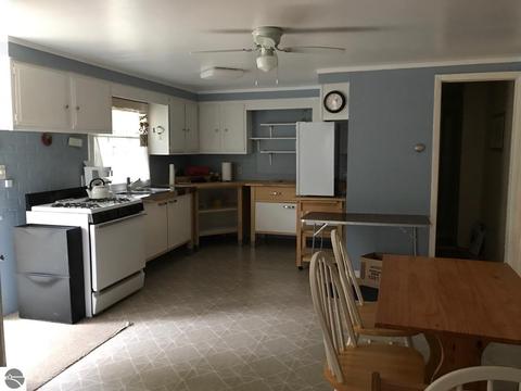 34 W Pine Rd, Au Gres, MI 48703 photo 11