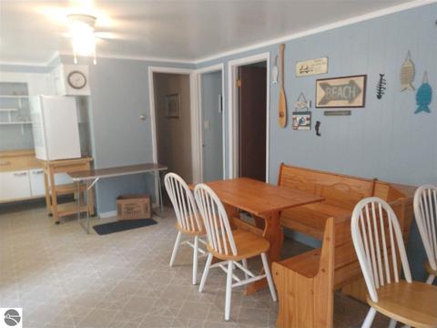 34 W Pine Rd, Au Gres, MI 48703 photo 22