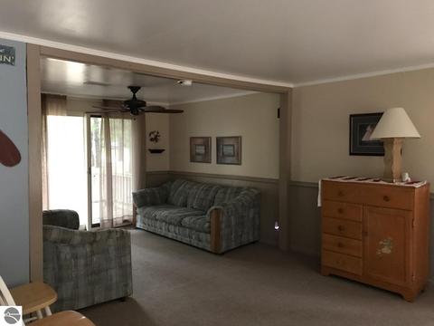 34 W Pine Rd, Au Gres, MI 48703 photo 12