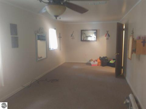 34 W Pine Rd, Au Gres, MI 48703 photo 19