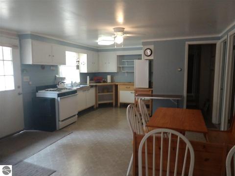 34 W Pine Rd, Au Gres, MI 48703 photo 23
