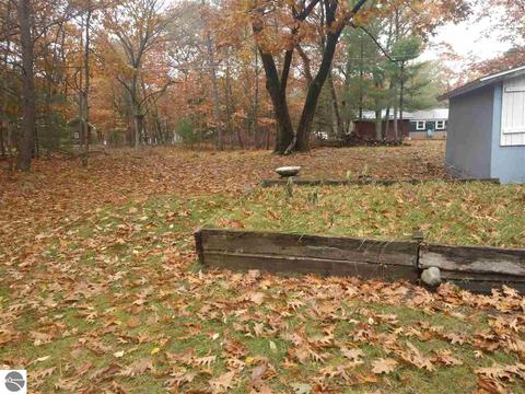 34 W Pine Rd, Au Gres, MI 48703 photo 8