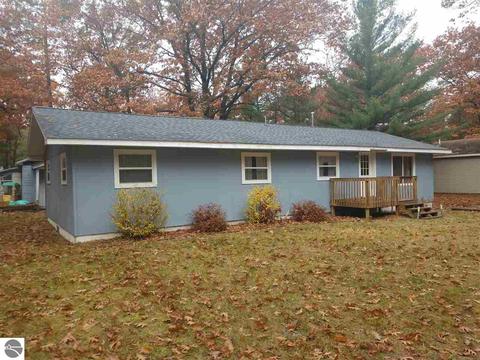 34 W Pine Rd, Au Gres, MI 48703 photo 4