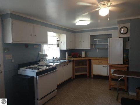 34 W Pine Rd, Au Gres, MI 48703 photo 20