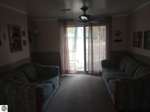 34 W Pine Rd, Au Gres, MI 48703 photo 14