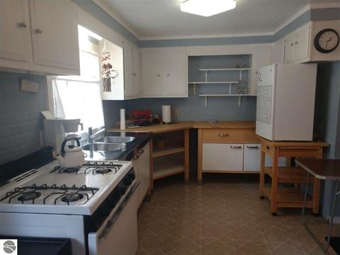 34 W Pine Rd, Au Gres, MI 48703 photo 21