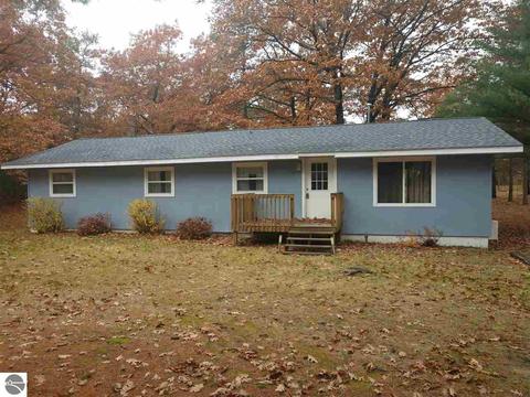 34 W Pine Rd, Au Gres, MI 48703 photo 5