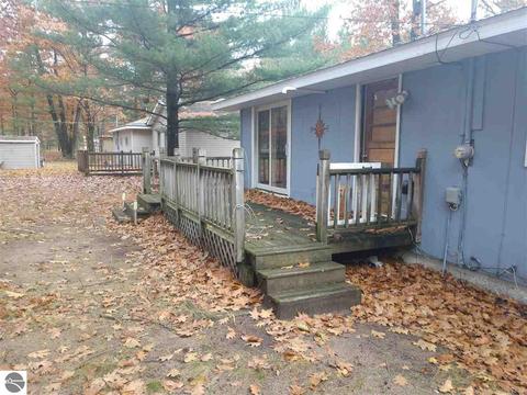 34 W Pine Rd, Au Gres, MI 48703 photo 7