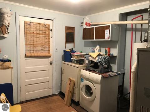 34 W Pine Rd, Au Gres, MI 48703 photo 15