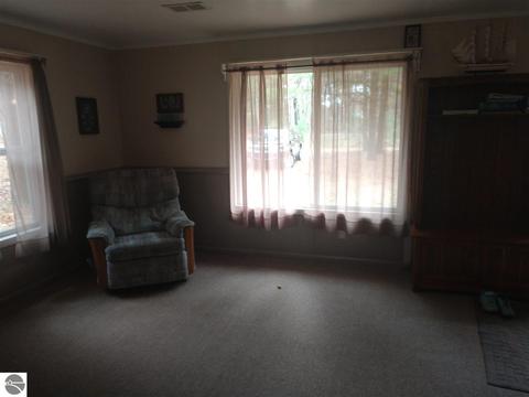 34 W Pine Rd, Au Gres, MI 48703 photo 24