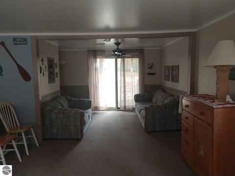 34 W Pine Rd, Au Gres, MI 48703 photo 13