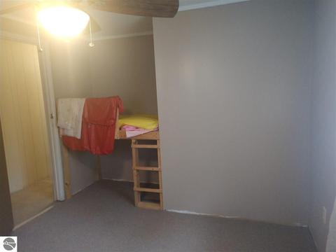 34 W Pine Rd, Au Gres, MI 48703 photo 16