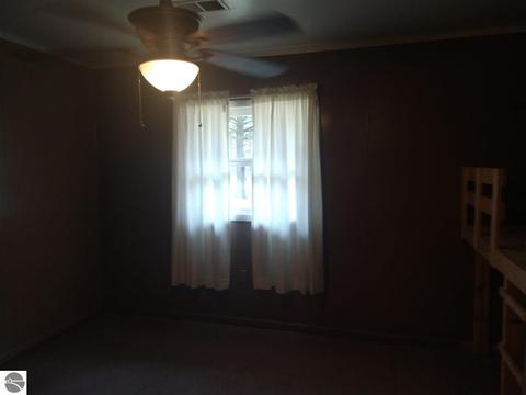 34 W Pine Rd, Au Gres, MI 48703 photo 17