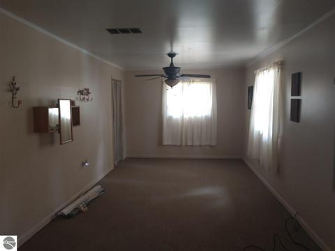 34 W Pine Rd, Au Gres, MI 48703 photo 18