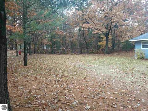 34 W Pine Rd, Au Gres, MI 48703 photo 6