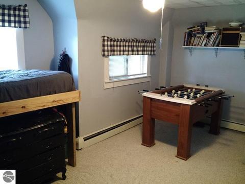 420 E Cedar St, Standish, MI 48658 photo 15