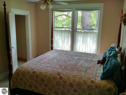 420 E Cedar St, Standish, MI 48658 photo 13