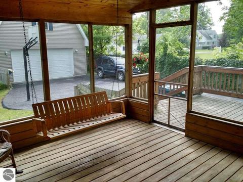420 E Cedar St, Standish, MI 48658 photo 18