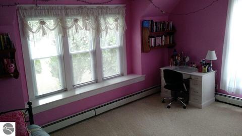 420 E Cedar St, Standish, MI 48658 photo 16