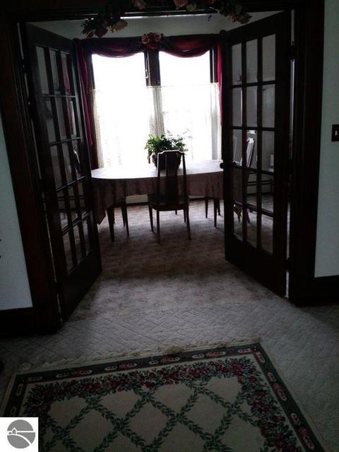 420 E Cedar St, Standish, MI 48658 photo 7