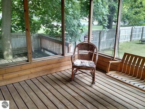 420 E Cedar St, Standish, MI 48658 photo 17