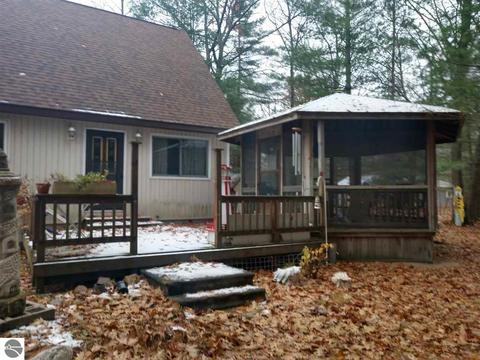 5360 E 14th St, Au Gres, MI 48703 photo 4