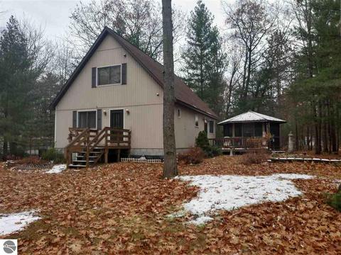 5360 E 14th St, Au Gres, MI 48703 photo 1