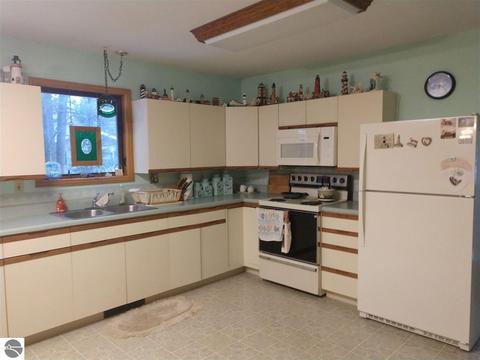 5360 E 14th St, Au Gres, MI 48703 photo 16