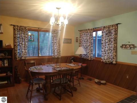 5360 E 14th St, Au Gres, MI 48703 photo 14