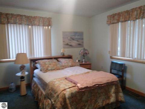 5360 E 14th St, Au Gres, MI 48703 photo 12