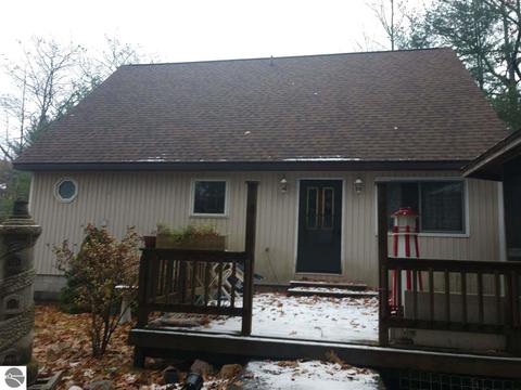 5360 E 14th St, Au Gres, MI 48703 photo 6