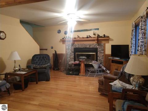 5360 E 14th St, Au Gres, MI 48703 photo 17