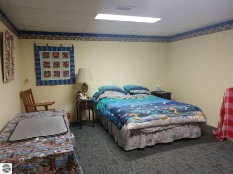 5360 E 14th St, Au Gres, MI 48703 photo 25