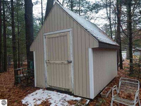 5360 E 14th St, Au Gres, MI 48703 photo 9
