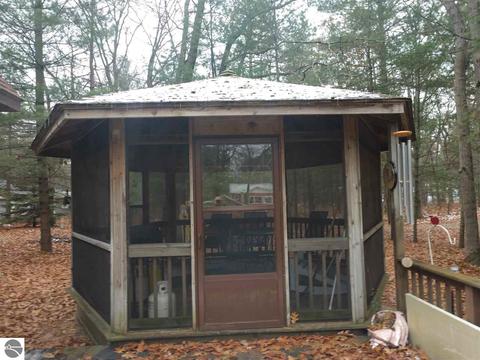 5360 E 14th St, Au Gres, MI 48703 photo 11