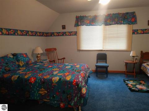 5360 E 14th St, Au Gres, MI 48703 photo 19