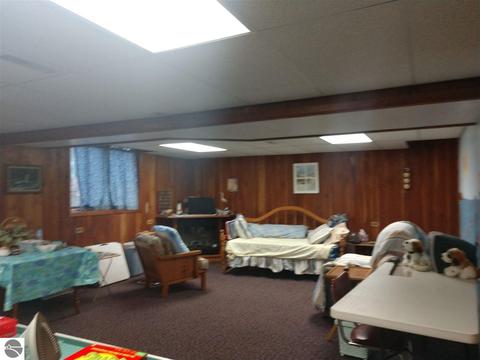 5360 E 14th St, Au Gres, MI 48703 photo 24