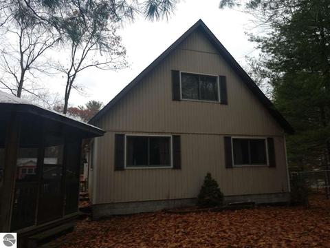 5360 E 14th St, Au Gres, MI 48703 photo 7