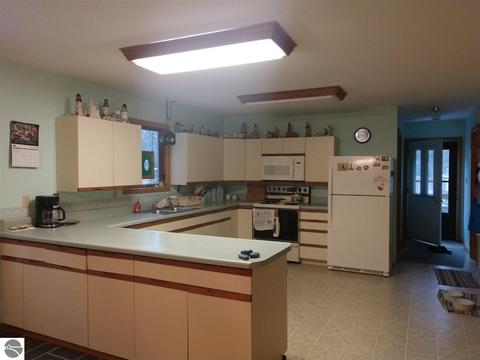 5360 E 14th St, Au Gres, MI 48703 photo 13
