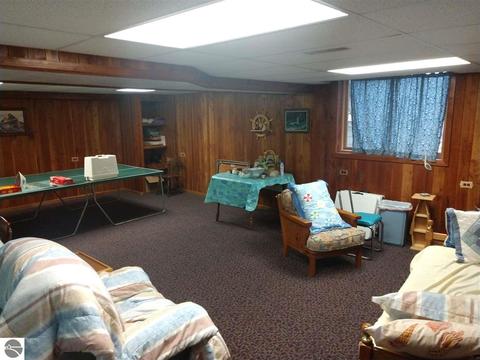 5360 E 14th St, Au Gres, MI 48703 photo 23