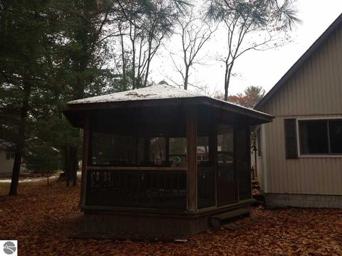 5360 E 14th St, Au Gres, MI 48703 photo 8
