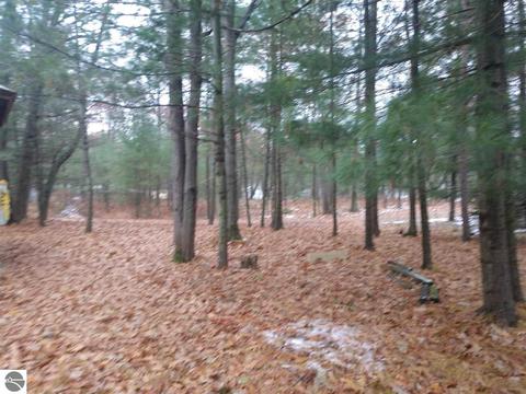 5360 E 14th St, Au Gres, MI 48703 photo 5
