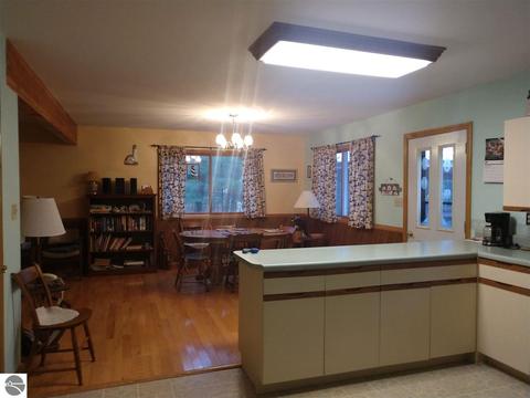 5360 E 14th St, Au Gres, MI 48703 photo 15