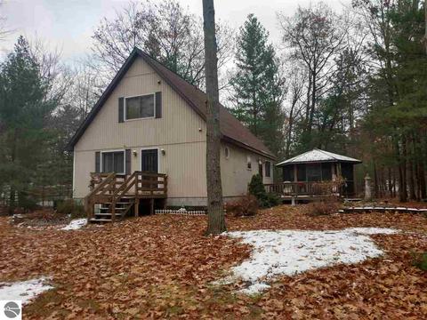 5360 E 14th St, Au Gres, MI 48703 photo 3
