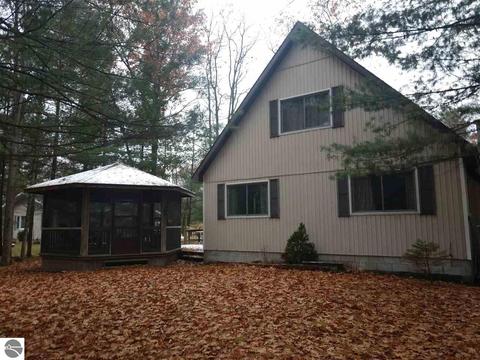 5360 E 14th St, Au Gres, MI 48703 photo 10